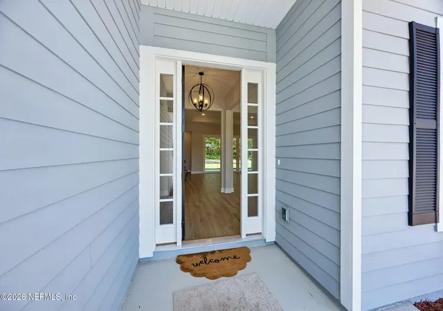 Photo 3 of Sale Pending at 14660 Katie Cvs Dr #0010, Jacksonville, FL 32226 | MLS# 2157589 | Listing updated on 2026-08-25