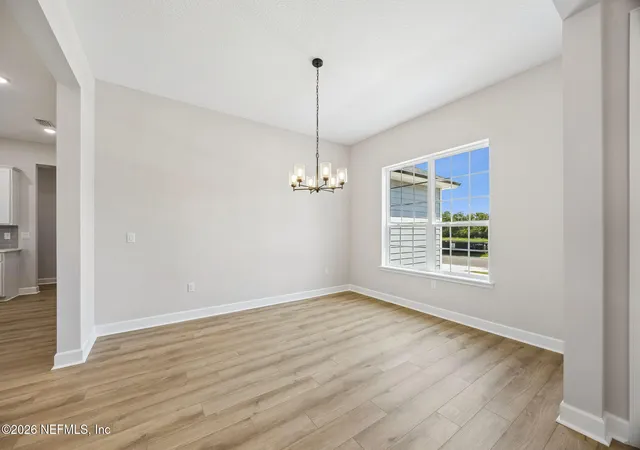 Photo 4 of Sale Pending at 14660 Katie Cvs Dr #0010, Jacksonville, FL 32226 | MLS# 2157589 | Listing updated on 2026-08-25