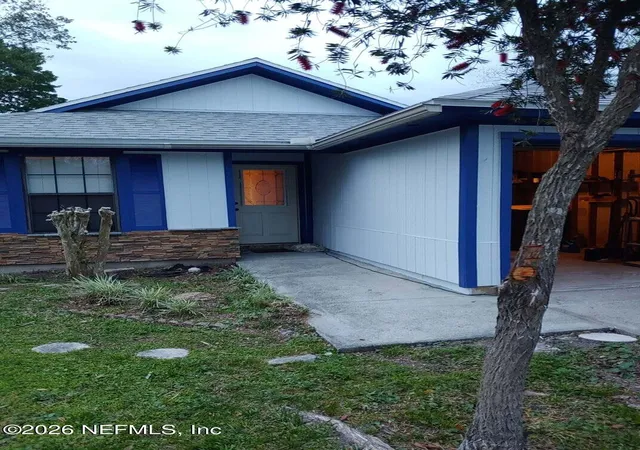 2nd image of 8390 Argyle Corners Dr, Jacksonville, FL 32244 | MLS# 2159051