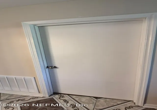 30th image of 8390 Argyle Corners Dr, Jacksonville, FL 32244 | MLS# 2159051