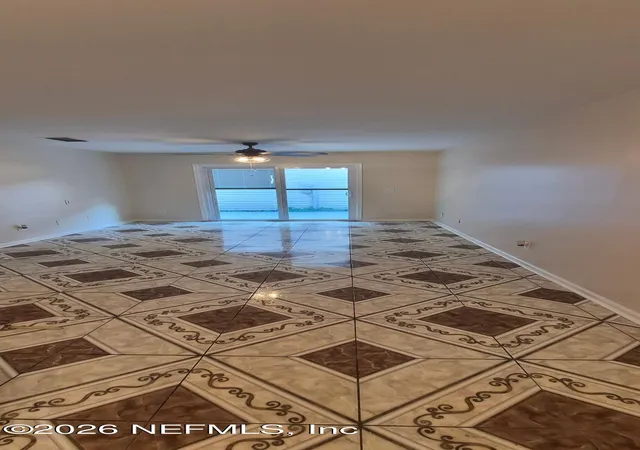 3rd image of 8390 Argyle Corners Dr, Jacksonville, FL 32244 | MLS# 2159051