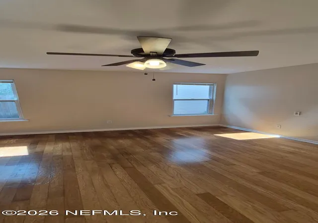 5th image of 8390 Argyle Corners Dr, Jacksonville, FL 32244 | MLS# 2159051