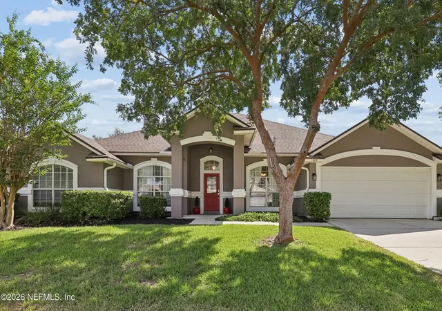 1st image of 1909 Tuscan Oaks Ct, Fleming Island, FL 32003 | MLS# 2159618