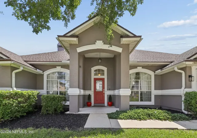 2nd image of 1909 Tuscan Oaks Ct, Fleming Island, FL 32003 | MLS# 2159618