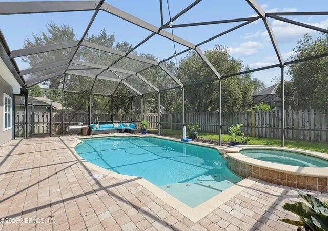 3rd image of 1909 Tuscan Oaks Ct, Fleming Island, FL 32003 | MLS# 2159618