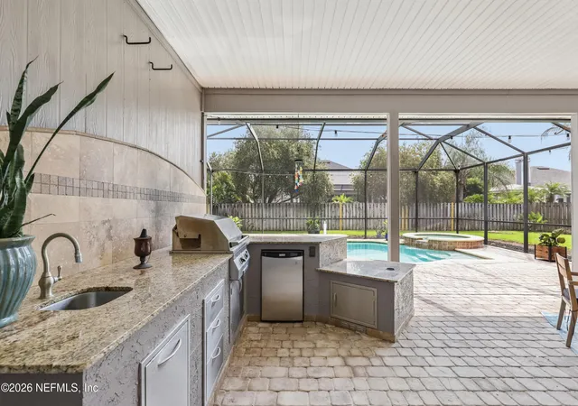 4th image of 1909 Tuscan Oaks Ct, Fleming Island, FL 32003 | MLS# 2159618