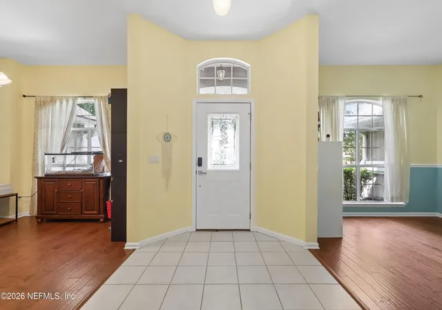 5th image of 1909 Tuscan Oaks Ct, Fleming Island, FL 32003 | MLS# 2159618