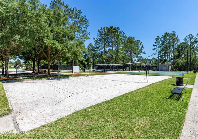 73rd image of 1909 Tuscan Oaks Ct, Fleming Island, FL 32003 | MLS# 2159618