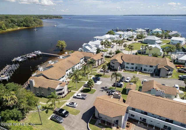 2nd image of 120 Governor St #101, Green Cove Springs, FL 32043 | MLS# 2157618