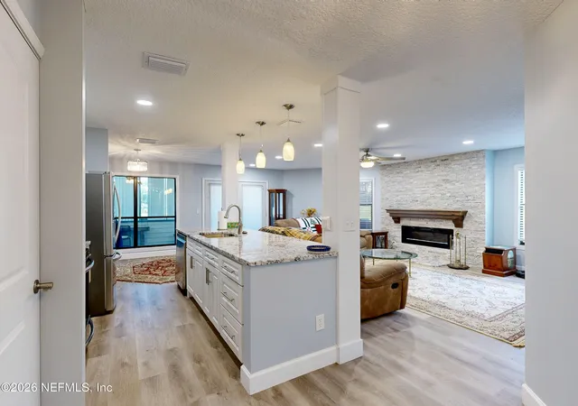 3rd image of 120 Governor St #101, Green Cove Springs, FL 32043 | MLS# 2157618