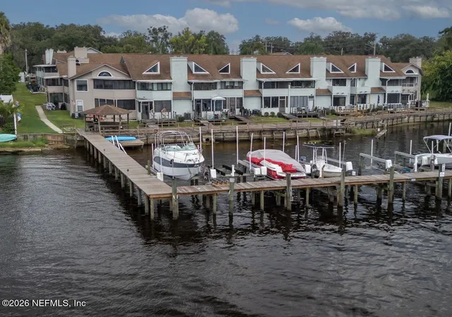 48th image of 120 Governor St #101, Green Cove Springs, FL 32043 | MLS# 2157618