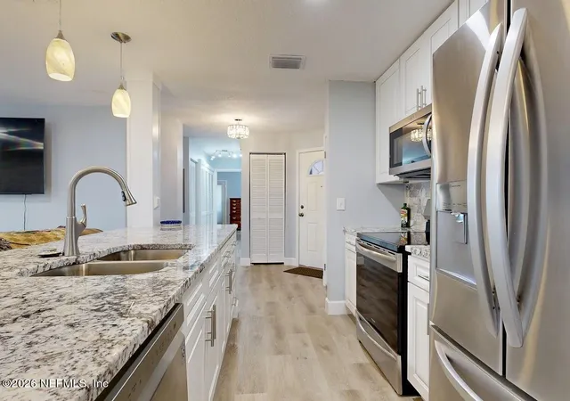 4th image of 120 Governor St #101, Green Cove Springs, FL 32043 | MLS# 2157618