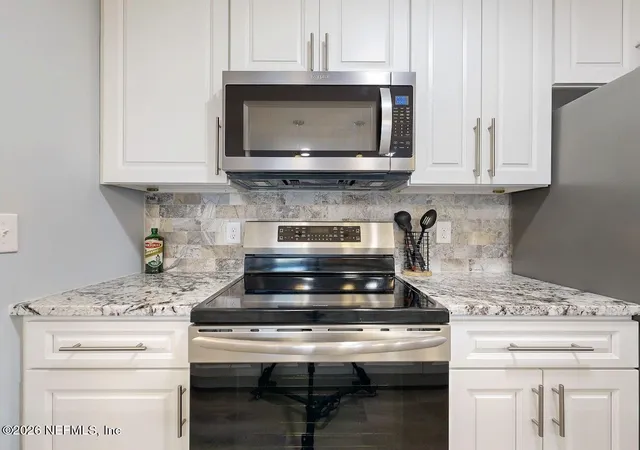 5th image of 120 Governor St #101, Green Cove Springs, FL 32043 | MLS# 2157618