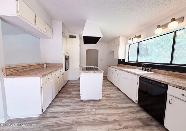 Photo 3 of Single family home for sale at 1605 Raiford Rd, Starke, FL 32091 | MLS# 2157592 | Listing updated on 2026-07-31