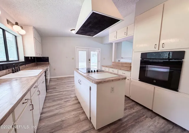 Photo 4 of Single family home for sale at 1605 Raiford Rd, Starke, FL 32091 | MLS# 2157592 | Listing updated on 2026-07-31