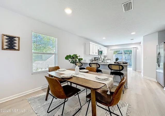 Photo 2 of Single family home for sale at 7963 Smart Ave, Jacksonville, FL 32219 | MLS# 2157639 | Listing updated on 2026-07-29