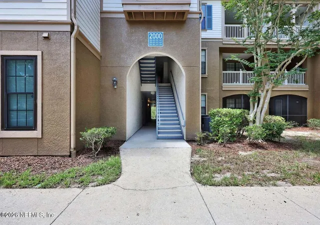 2nd image of 12700 Bartram Park Blvd #,2037, Jacksonville, FL 32258 | MLS# 2158877