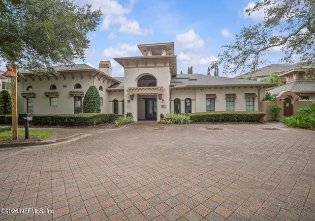2nd image of 12700 Bartram Park Blvd, Jacksonville, FL 32258