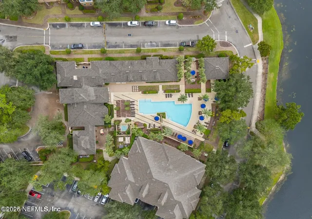 37th image of 12700 Bartram Park Blvd #,2037, Jacksonville, FL 32258 | MLS# 2158877