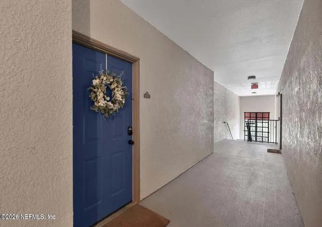 3rd image of 12700 Bartram Park Blvd #,2037, Jacksonville, FL 32258 | MLS# 2158877