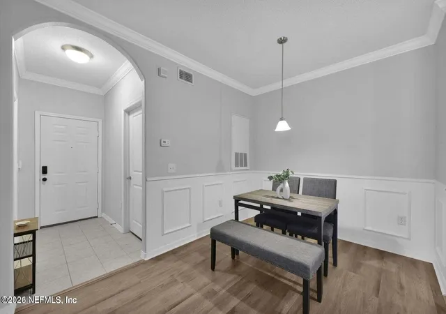 4th image of 12700 Bartram Park Blvd #,2037, Jacksonville, FL 32258 | MLS# 2158877