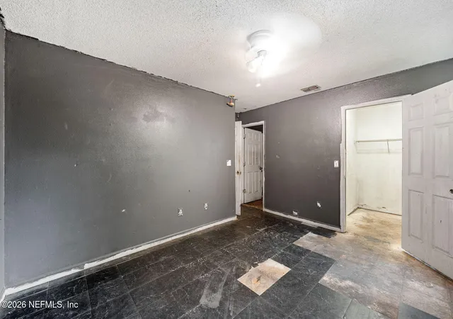 15th image of 2117 W 39th St, Jacksonville, FL 32209 | MLS# 2157645