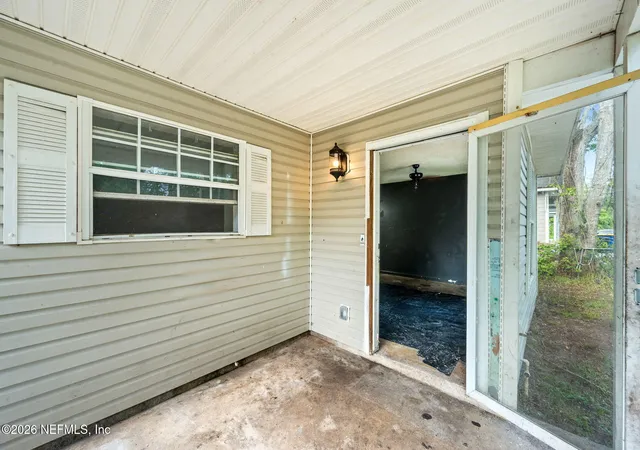 3rd image of 2117 W 39Th St, Jacksonville, FL 32209 | MLS# 2157645