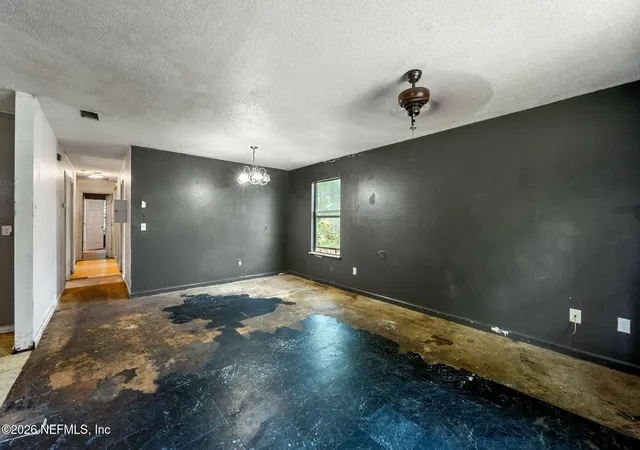 4th image of 2117 W 39Th St, Jacksonville, FL 32209 | MLS# 2157645
