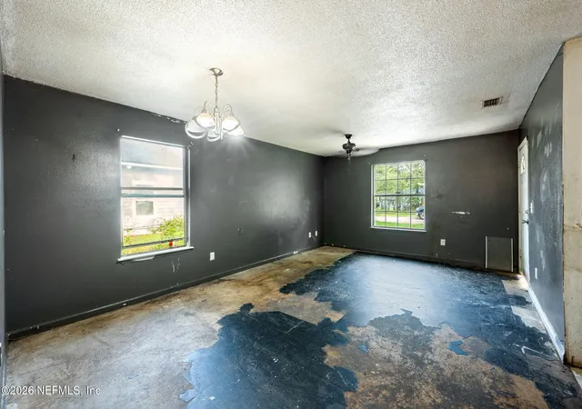 5th image of 2117 W 39Th St, Jacksonville, FL 32209 | MLS# 2157645