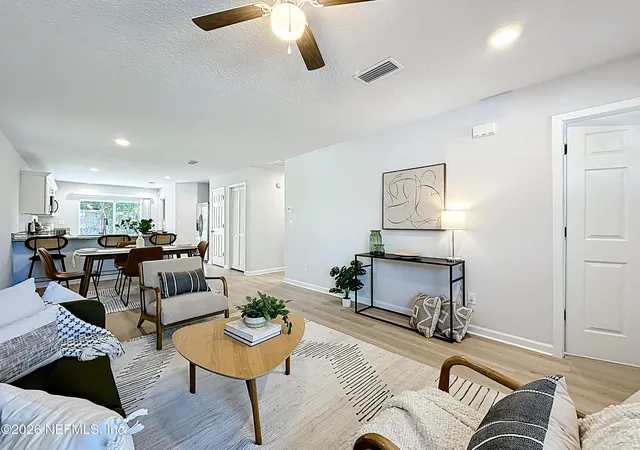 Photo 3 of Single family home for sale at 7957 Smart Ave, Jacksonville, FL 32219 | MLS# 2157638 | Listing updated on 2026-07-29