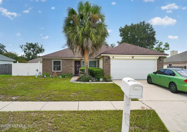 2nd image of 473 Thornberry Rd, Orange Park, FL 32073 | MLS# 2157601