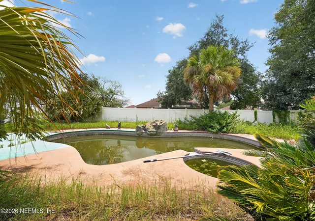 5th image of 473 Thornberry Rd, Orange Park, FL 32073 | MLS# 2157601