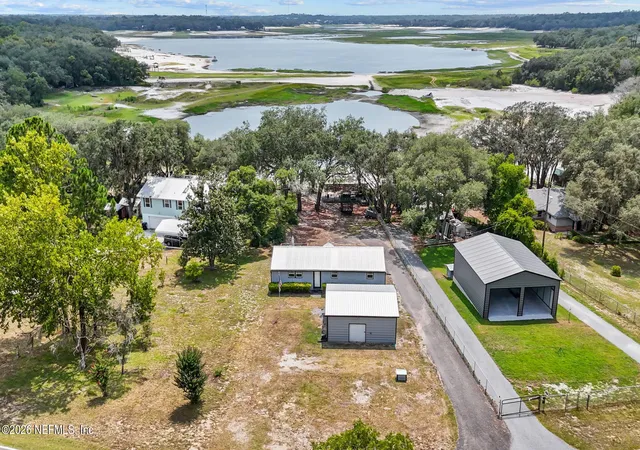 2nd image of 6645 Immokalee Rd, Keystone Heights, FL 32656 | MLS# 2157811