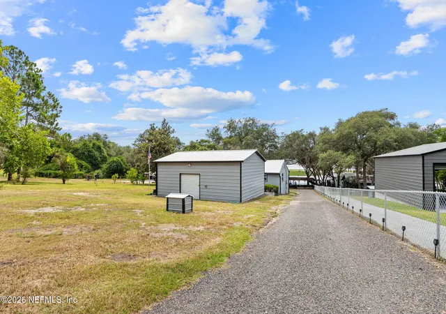 31st image of 6645 Immokalee Rd, Keystone Heights, FL 32656 | MLS# 2157811