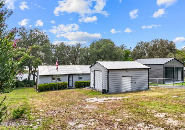 3rd image of 6645 Immokalee Rd, Keystone Heights, FL 32656 | MLS# 2157811