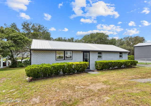 4th image of 6645 Immokalee Rd, Keystone Heights, FL 32656 | MLS# 2157811