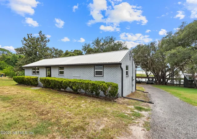 5th image of 6645 Immokalee Rd, Keystone Heights, FL 32656 | MLS# 2157811
