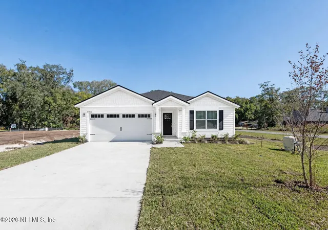 1st image of 8239 Berry Ave, Jacksonville, FL 32211 | MLS# 2158107