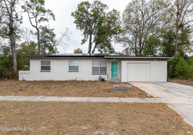 1st image of 7303 Sandhurst Rd S, Jacksonville, FL 32277 | MLS# 2157614