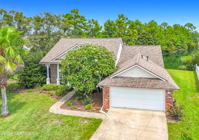 1st image of 12750 Dunns View Dr, Jacksonville, FL 32218 | MLS# 2159196