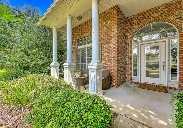 4th image of 12750 Dunns View Dr, Jacksonville, FL 32218 | MLS# 2159196