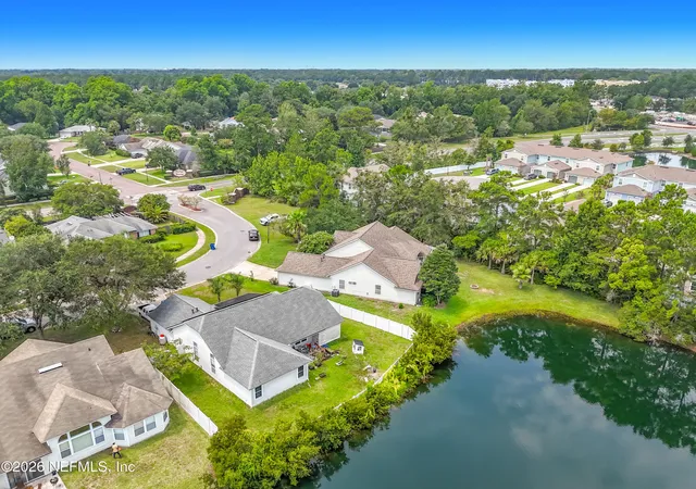 54th image of 12750 Dunns View Dr, Jacksonville, FL 32218 | MLS# 2159196