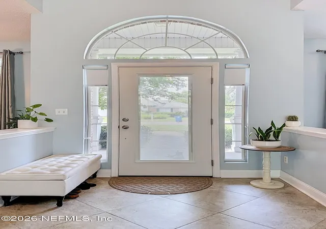 5th image of 12750 Dunns View Dr, Jacksonville, FL 32218 | MLS# 2159196