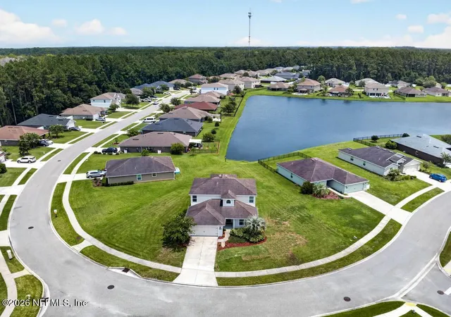 Photo 2 of Sale Pending at 78021 Saddle Rock Rd, Yulee, FL 32097 | MLS# 2157713 | Listing updated on 2026-09-02