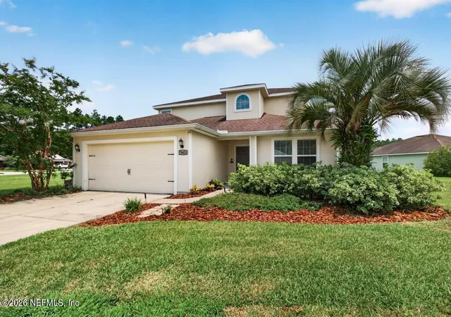 Photo 3 of Sale Pending at 78021 Saddle Rock Rd, Yulee, FL 32097 | MLS# 2157713 | Listing updated on 2026-09-02