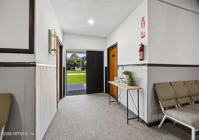 Photo 3 of House for sale at 101 Sesame St, Palatka, FL 32177 | MLS# 2157616 | Listing updated on 2026-08-17