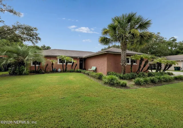 1st image of 12257 Governors Dr E, Jacksonville, FL 32223 | MLS# 2157930