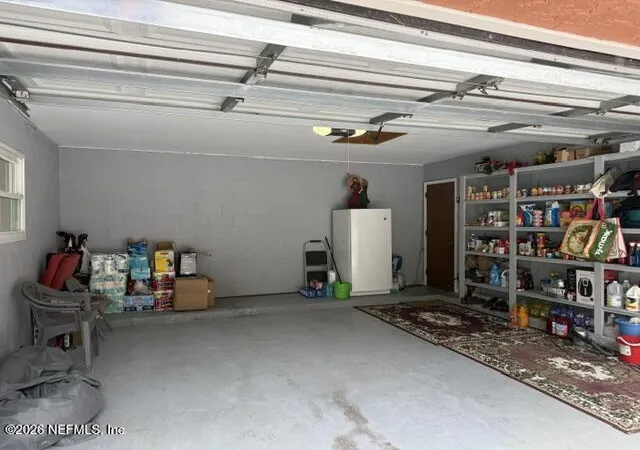 23rd image of 12257 Governors Dr E, Jacksonville, FL 32223 | MLS# 2157930