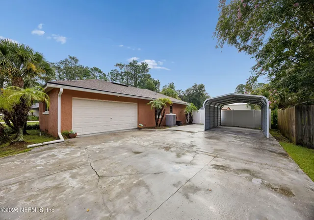 2nd image of 12257 Governors Dr E, Jacksonville, FL 32223 | MLS# 2157930