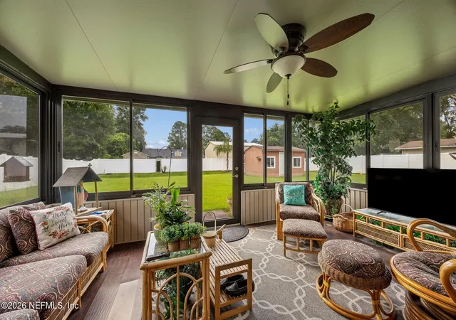 3rd image of 12257 Governors Dr E, Jacksonville, FL 32223 | MLS# 2157930